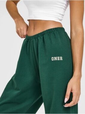 Oner active sweatpants